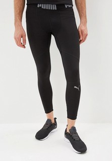 Тайтсы PUMA A.C.E. Tech Long Tight