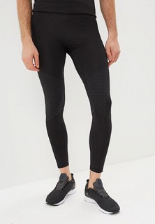 Тайтсы PUMA Energy Tech Tight