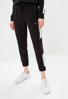 Брюки спортивные PUMA A.C.E. 7/8 Sweat Pant