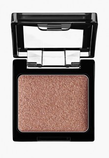 Глиттер Wet n Wild Color Icon Glitter Single, nudecomer