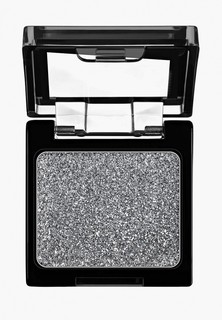 Глиттер Wet n Wild Color Icon Glitter Single, spiked