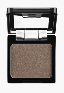 Тени для век Wet n Wild одноцветные, Color Icon Eyeshadow Single, nutty