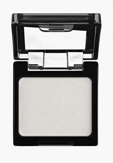 Тени для век Wet n Wild одноцветные, Color Icon Eyeshadow Single, sugar