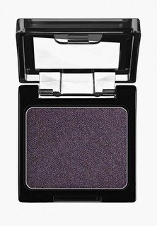 Тени для век Wet n Wild одноцветные, Color Icon Eyeshadow Single, mesmerized