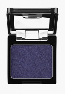 Тени для век Wet n Wild одноцветные, Color Icon Eyeshadow Single, moonchild