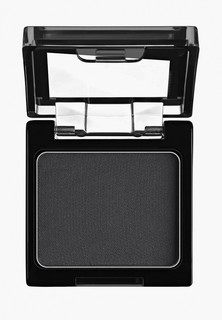 Тени для век Wet n Wild одноцветные, Color Icon Eyeshadow Single, panther