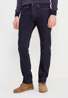 Джинсы Marks & Spencer 