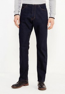 Джинсы Marks & Spencer 
