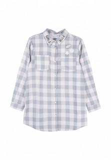 Рубашка Coccodrillo