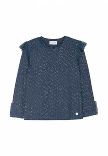 Лонгслив Coccodrillo