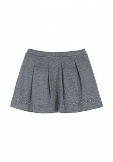 Юбка Coccodrillo 