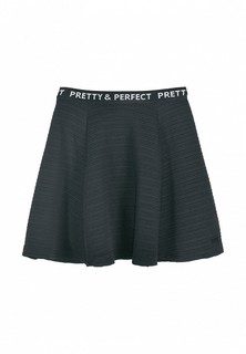 Юбка Coccodrillo 