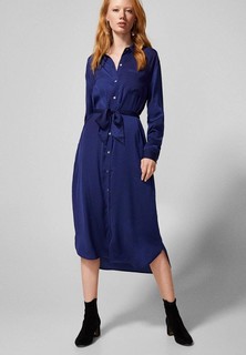 Платье Springfield