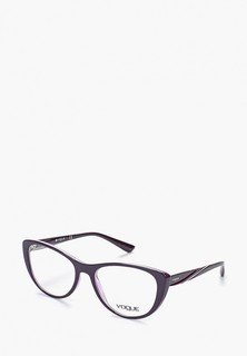 Оправа Vogue® Eyewear VO5102 2409