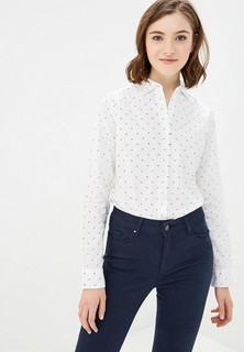 Рубашка Colins Colin's 