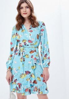 Платье Imocean