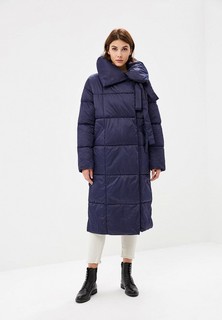 Пуховик Imocean