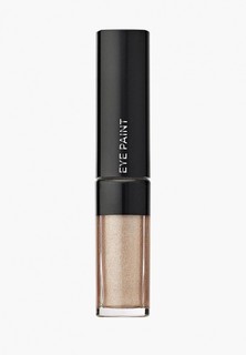 Тени для век LOreal Paris LOreal "Infaillible, Eye paint", Жидкие стойкие, оттенок 205, Розовый, 3,5 мл