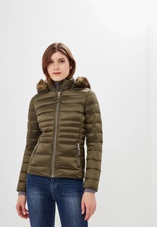 Пуховик Marks & Spencer PER UNA