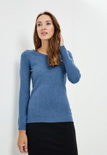 Пуловер Bluoltre