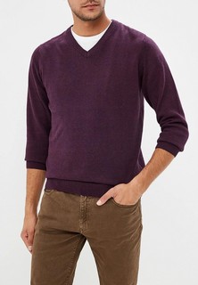 Пуловер Marks & Spencer