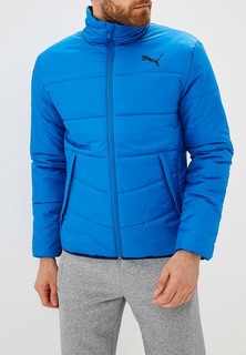 Куртка утепленная PUMA ESS PADDED JACKET