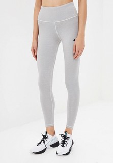 Тайтсы PUMA Active Leggings
