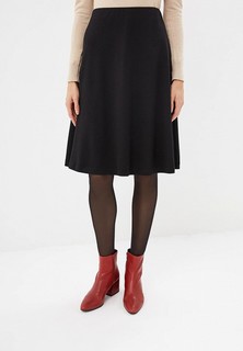 Юбка Sela