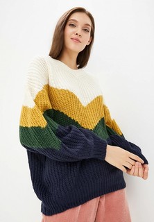 Пуловер Zeza