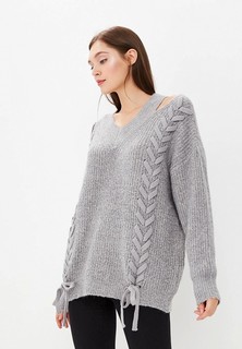 Пуловер Zeza