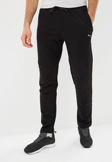 Брюки спортивные PUMA Ferrari Sweat Pants oc