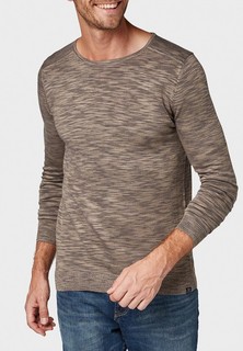 Джемпер Tom Tailor