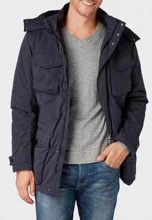 Парка Tom Tailor