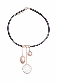 Колье Aiyony Macie