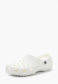 Сабо Crocs