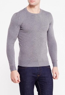 Джемпер Y.Two 