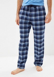 Брюки домашние Marks & Spencer