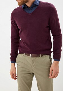 Пуловер Marks & Spencer