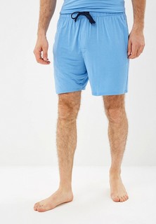 Шорты домашние Marks & Spencer