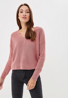 Пуловер Miss Selfridge