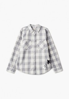 Рубашка Coccodrillo