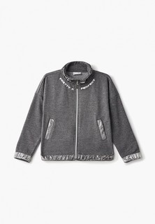 Толстовка Coccodrillo