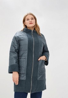 Куртка утепленная la Biali 