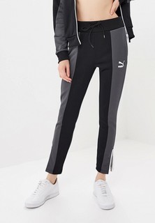 Брюки спортивные PUMA Retro Track Pant