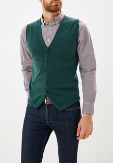 Жилет United Colors of Benetton