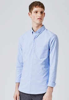 Рубашка Topman