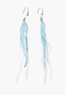 Серьги Aiyony Macie