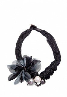 Колье Aiyony Macie