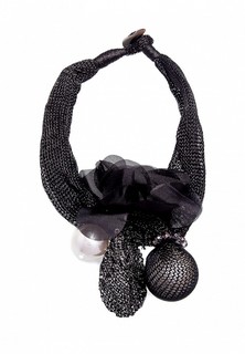 Колье Aiyony Macie