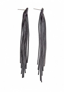 Серьги Aiyony Macie